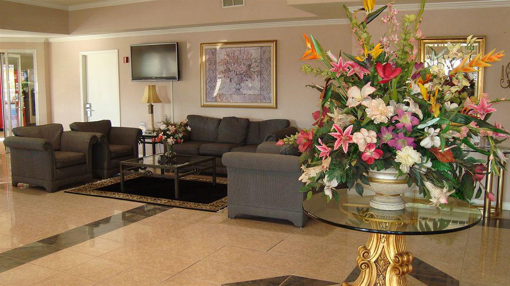 Home2 Suites By Hilton Livermore Extérieur photo